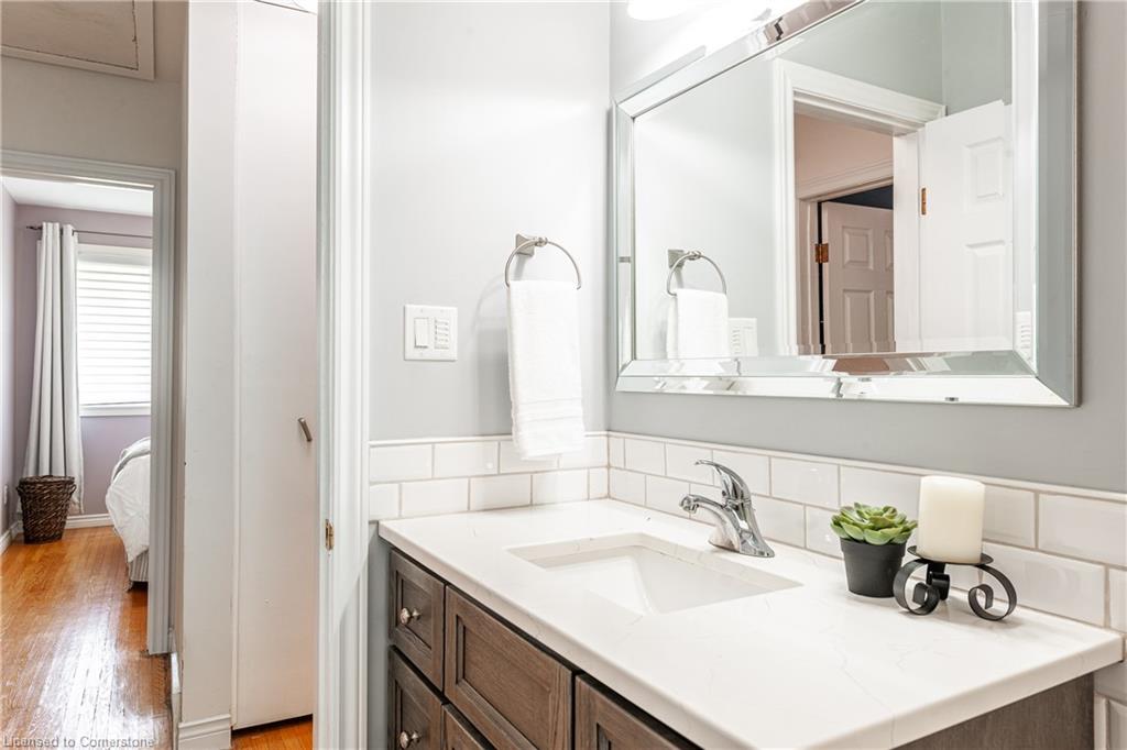 16 Feick Street Property Photo 13