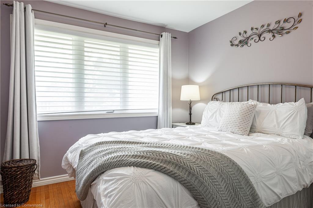 16 Feick Street Property Photo 14