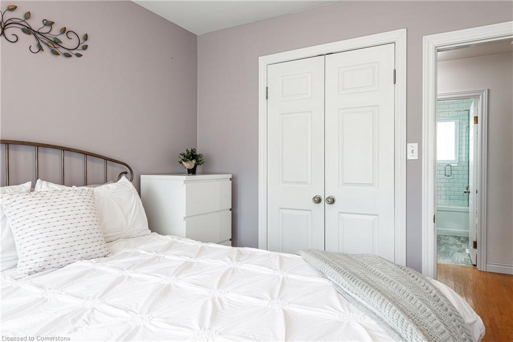 16 Feick Street Property Photo 15