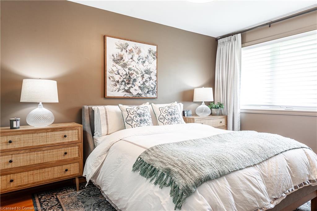 16 Feick Street Property Photo 16