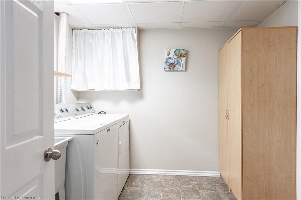 16 Feick Street Property Photo 17
