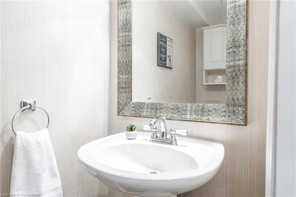 16 Feick Street Property Photo 18