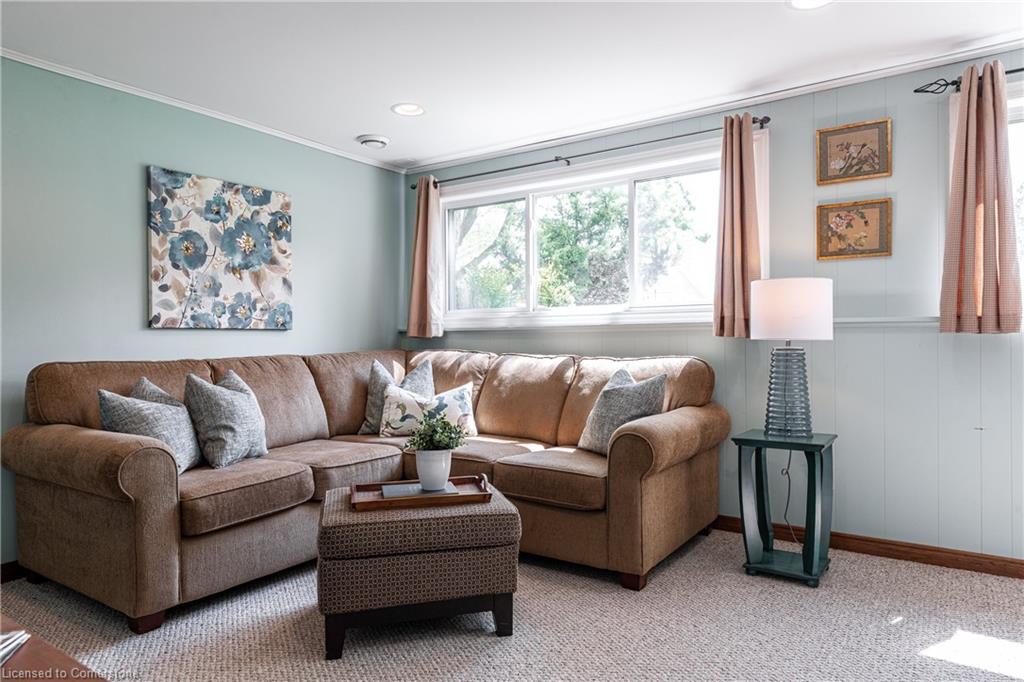 16 Feick Street Property Photo 19