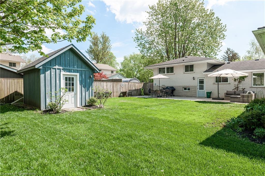 16 Feick Street Property Photo 24