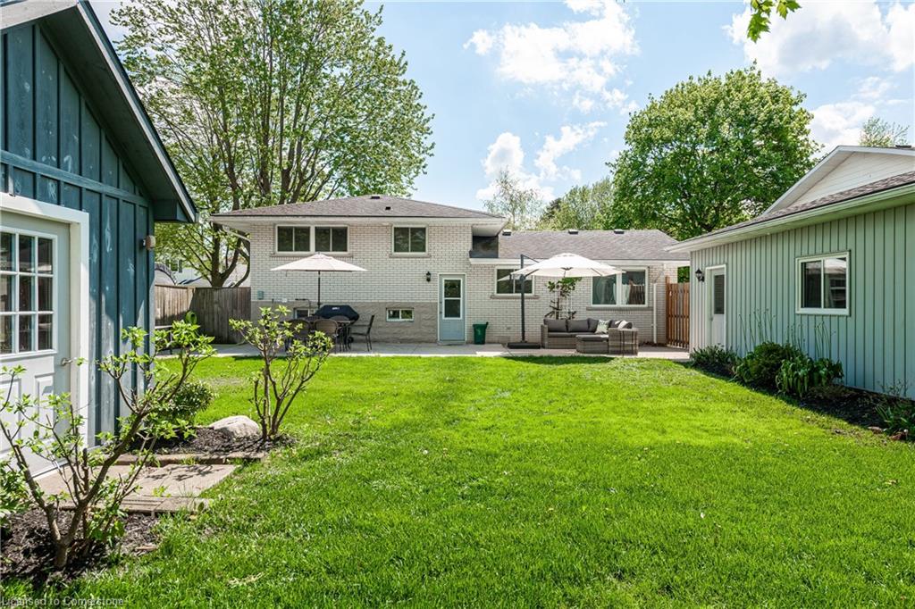 16 Feick Street Property Photo 25