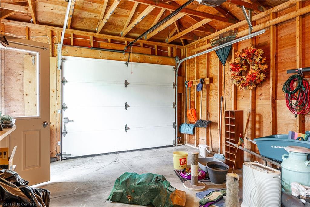 16 Feick Street Property Photo 28