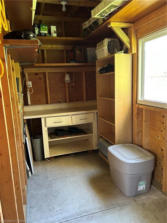 16 Feick Street Property Photo 29