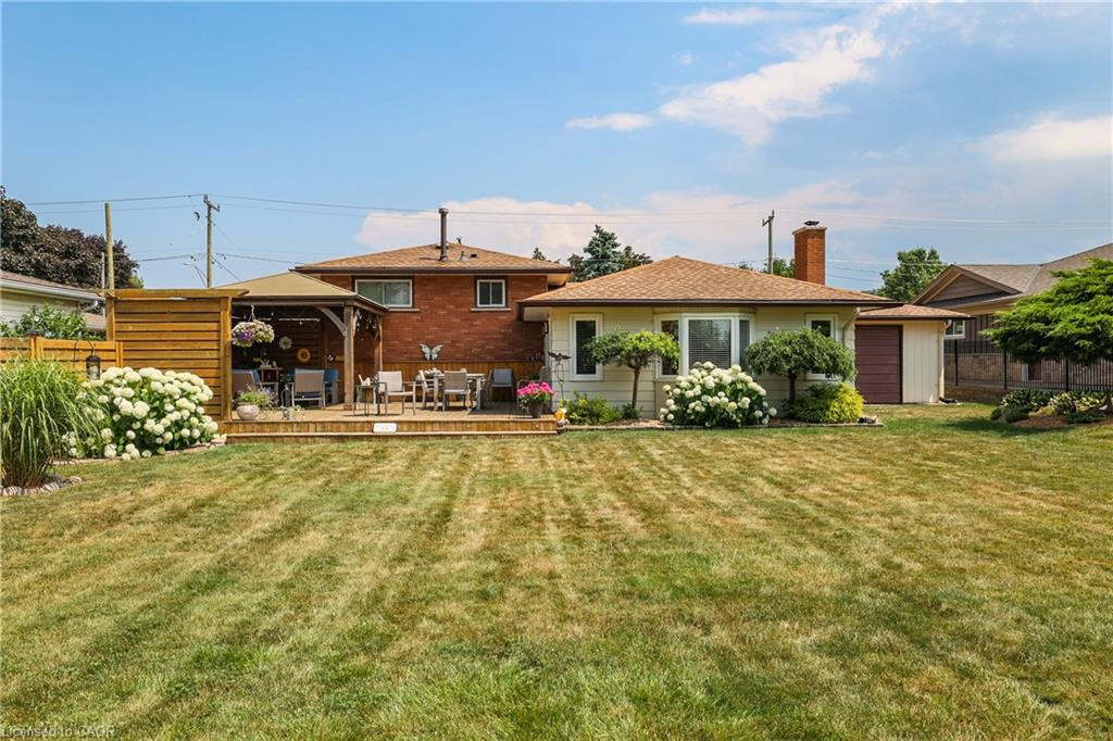 11 Hunter Road Property Photo 2