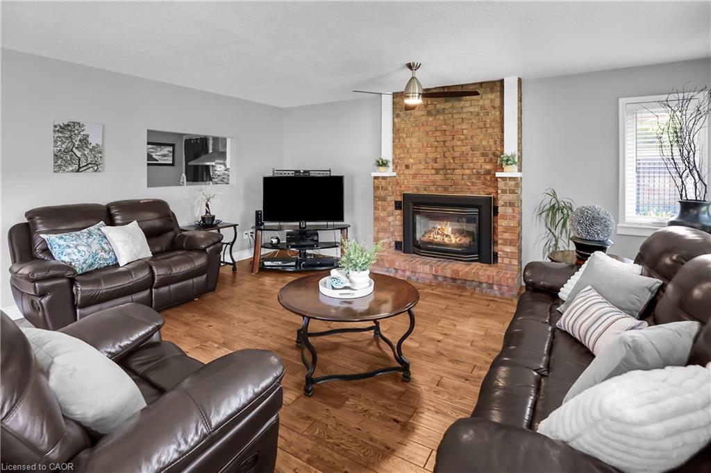 11 Hunter Road Property Photo 13