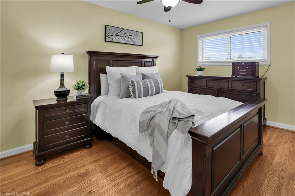 11 Hunter Road Property Photo 17