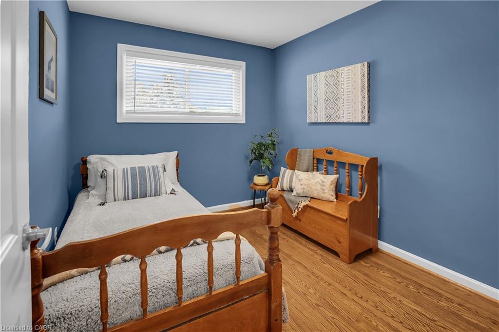 11 Hunter Road Property Photo 19