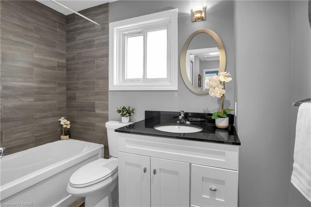 11 Hunter Road Property Photo 20