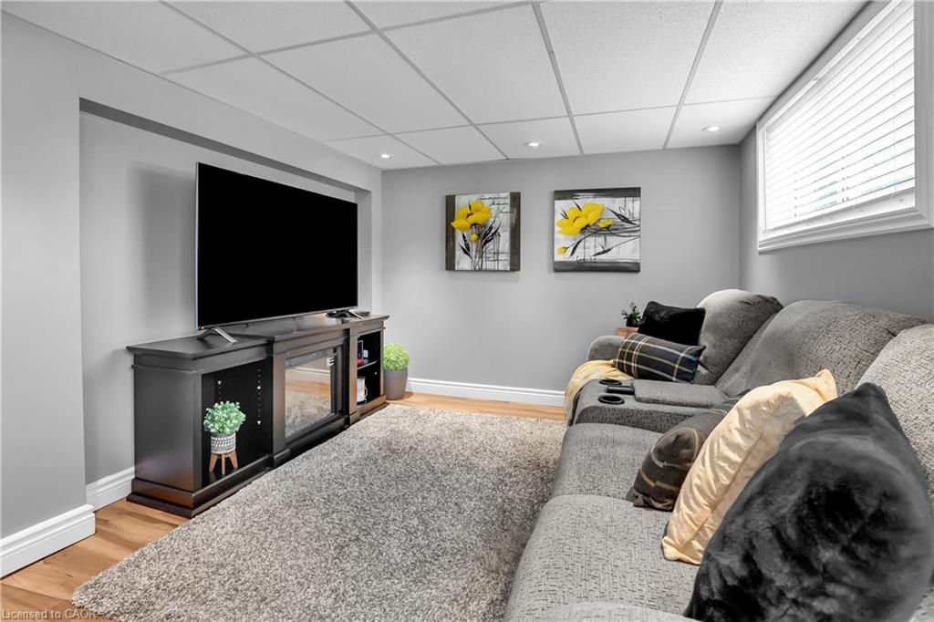 11 Hunter Road Property Photo 21