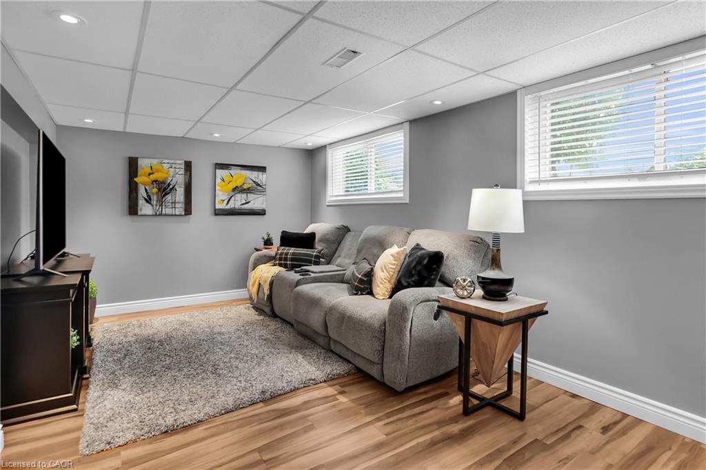 11 Hunter Road Property Photo 22