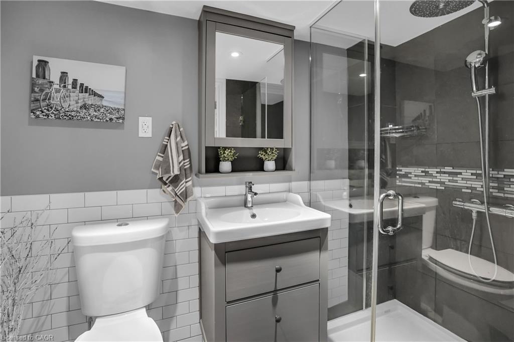 11 Hunter Road Property Photo 23