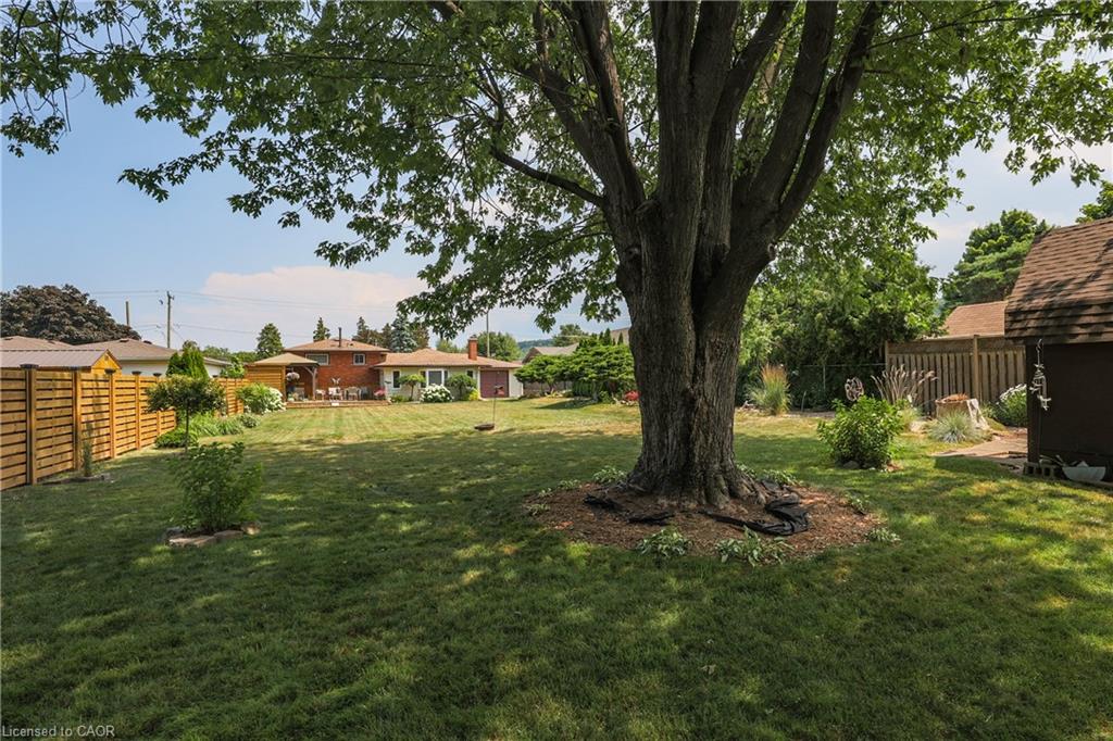 11 Hunter Road Property Photo 24