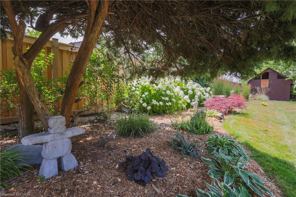 11 Hunter Road Property Photo 27