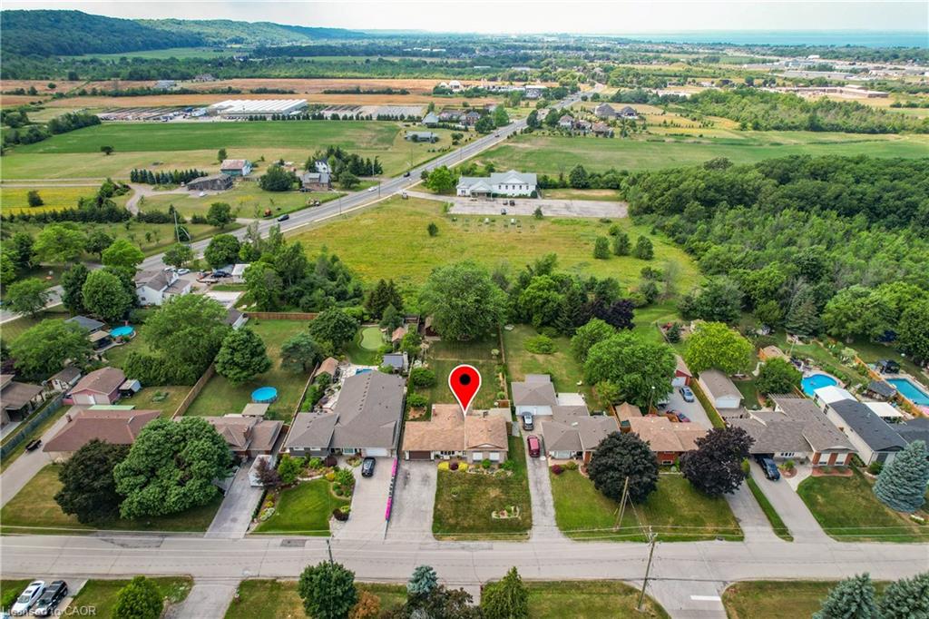 11 Hunter Road Property Photo 28