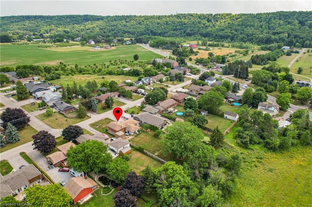 11 Hunter Road Property Photo 29