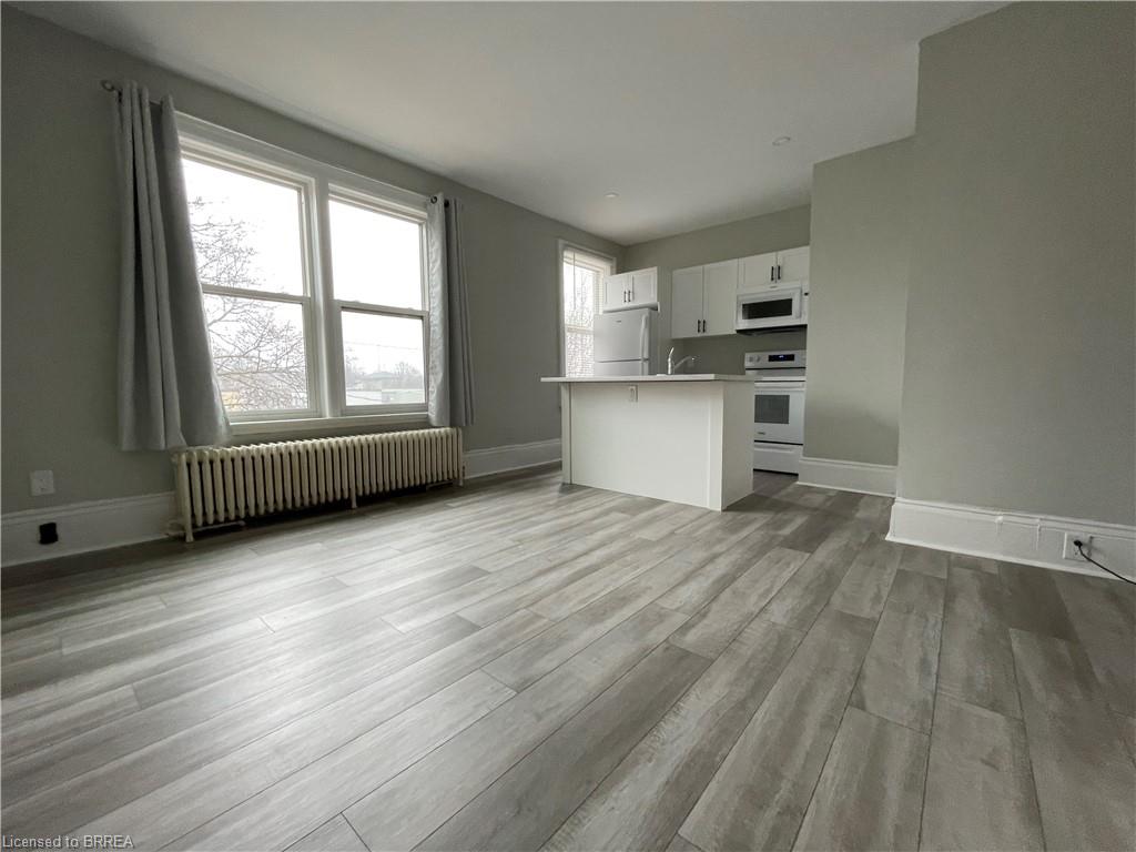 59 Sheridan Street Property Photo 2