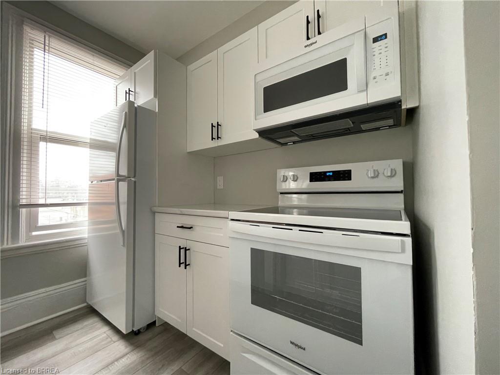 59 Sheridan Street Property Photo 4