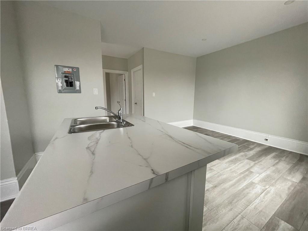 59 Sheridan Street Property Photo 5