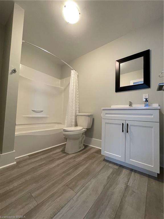 59 Sheridan Street Property Photo 7