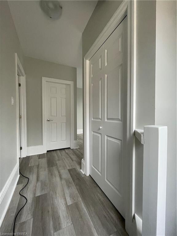 59 Sheridan Street Property Photo 8