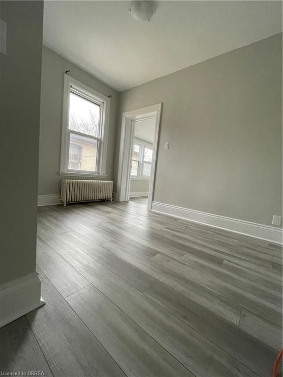 59 Sheridan Street Property Photo 9
