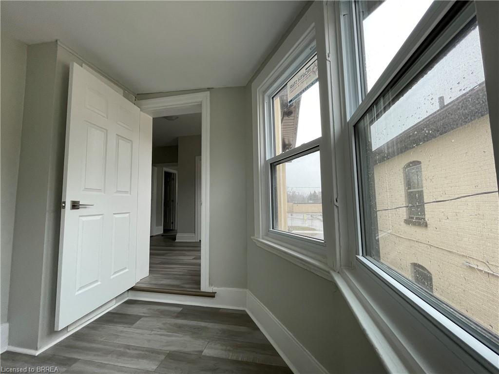 59 Sheridan Street Property Photo 10
