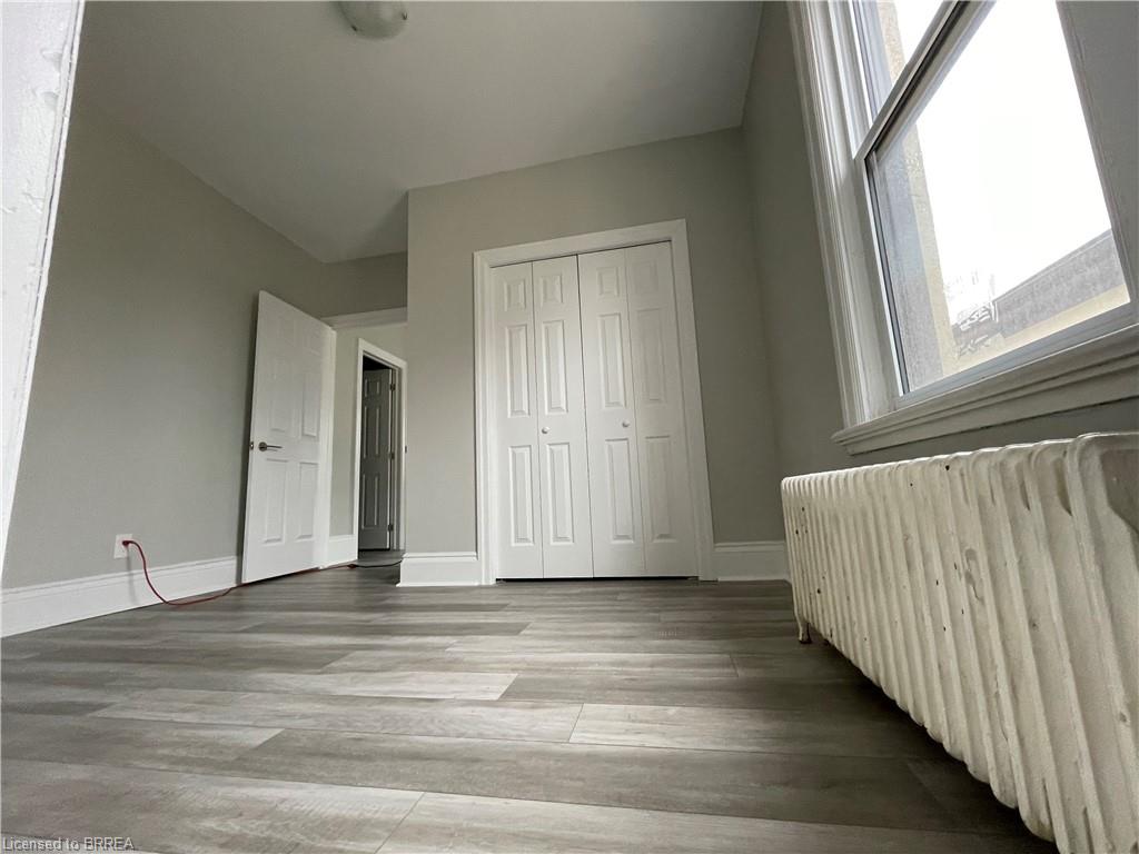 59 Sheridan Street Property Photo 11
