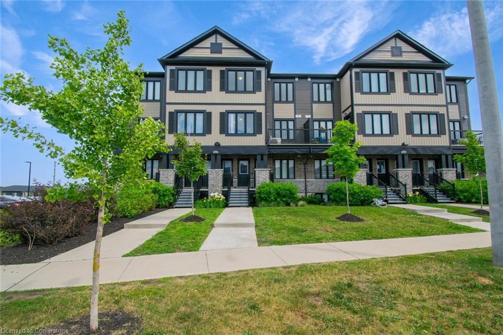 150 Rochefort Street Property Photo 1