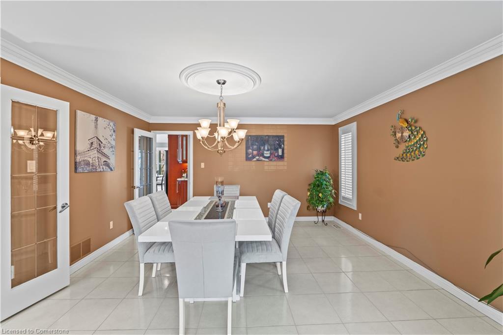 6 Embassy Drive Property Photo 11