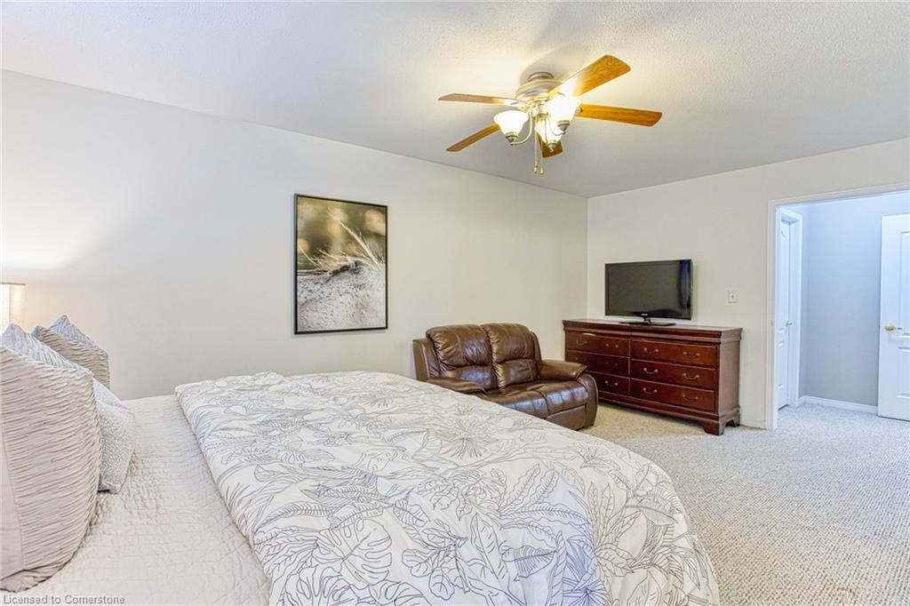 86 Glendarling Crescent Property Photo 19