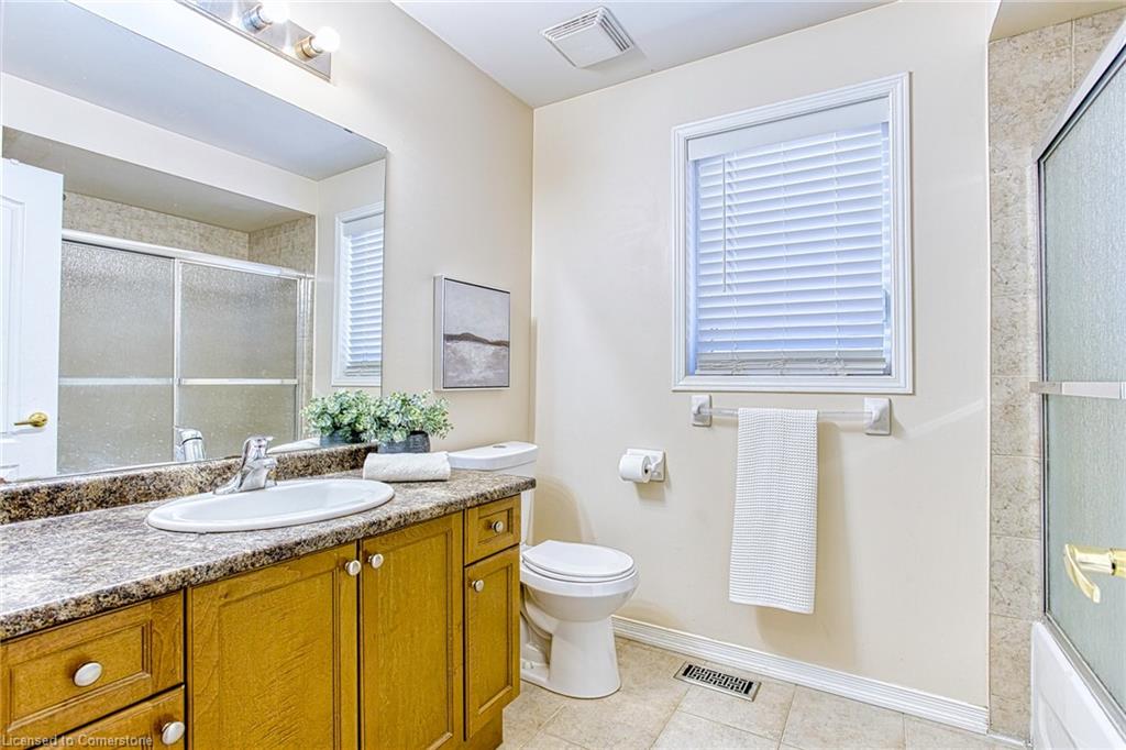86 Glendarling Crescent Property Photo 25
