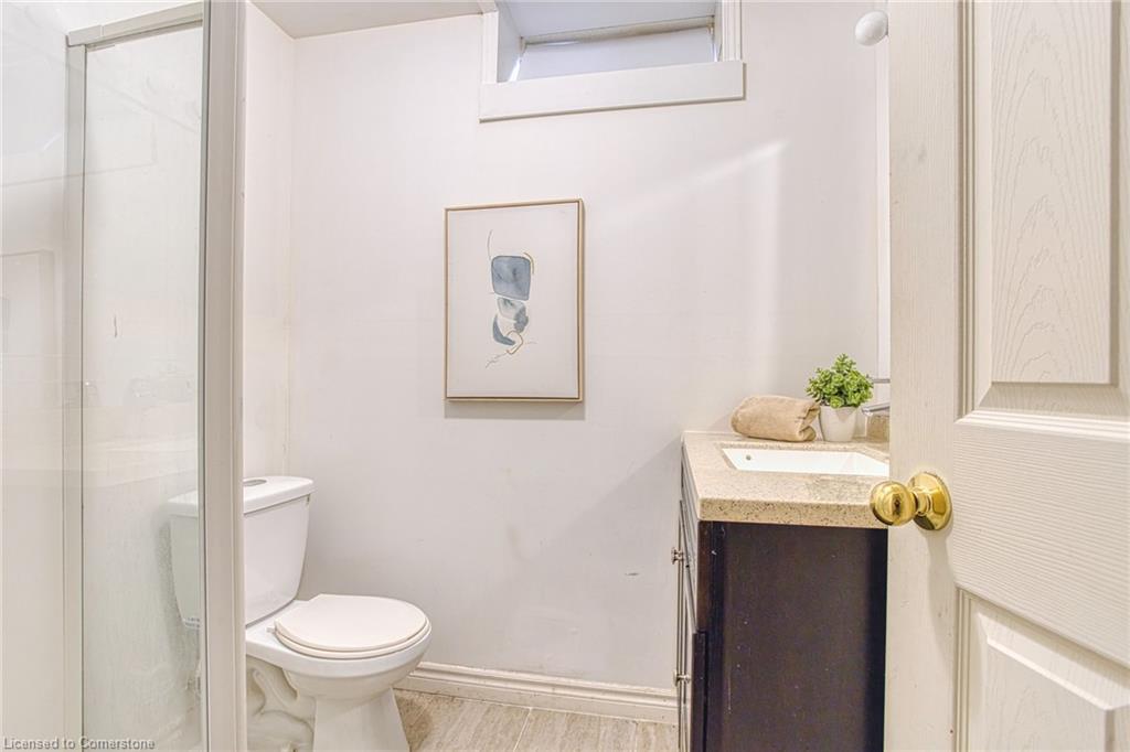 86 Glendarling Crescent Property Photo 27
