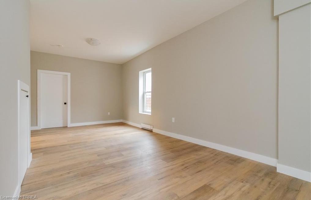 3-302 Colborne Street Property Photo 3