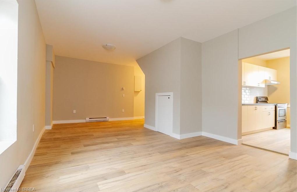 3-302 Colborne Street Property Photo 5