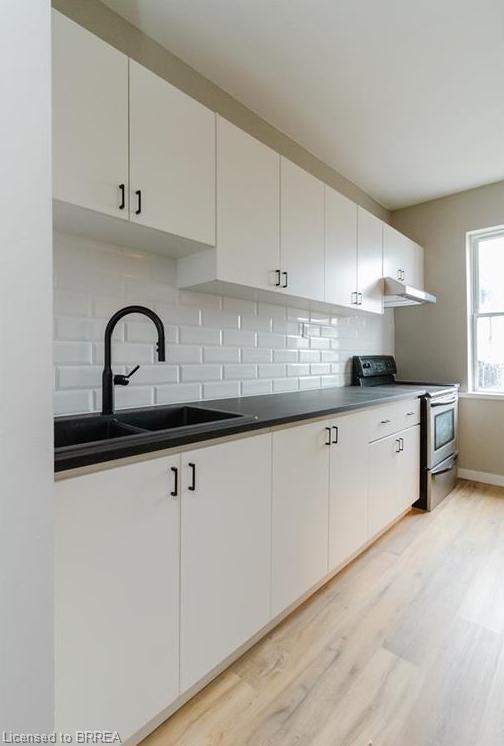 3-302 Colborne Street Property Photo 6