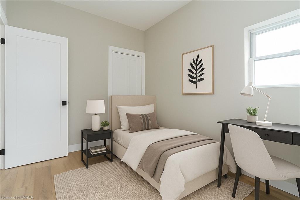 3-302 Colborne Street Property Photo 9