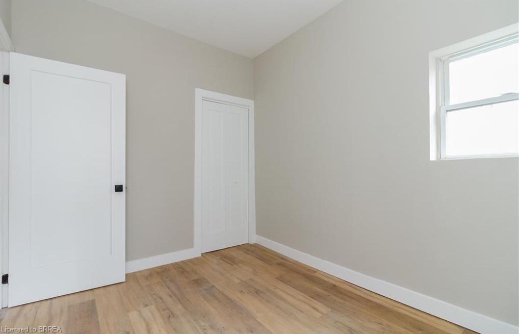 3-302 Colborne Street Property Photo 10