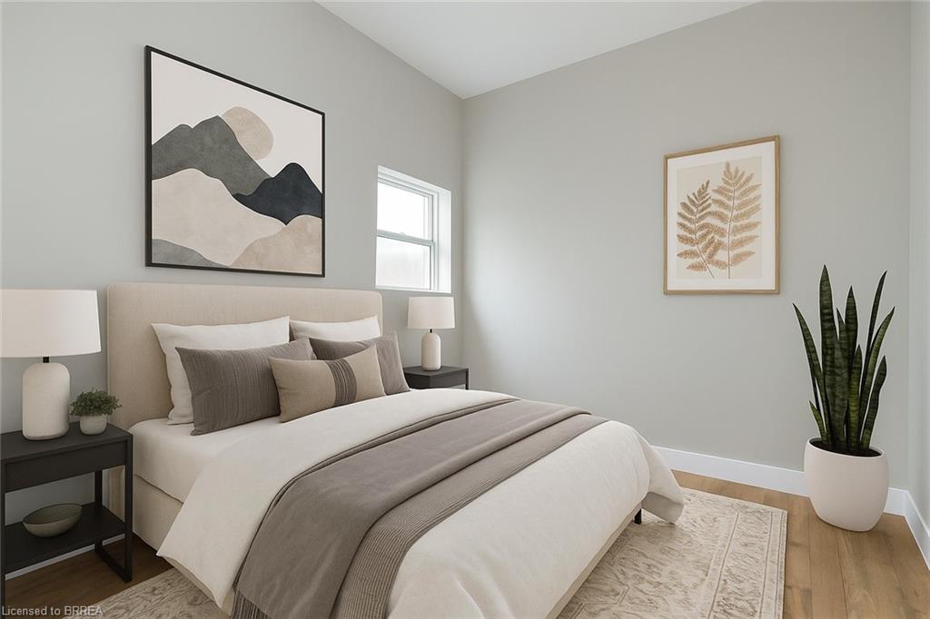 3-302 Colborne Street Property Photo 11