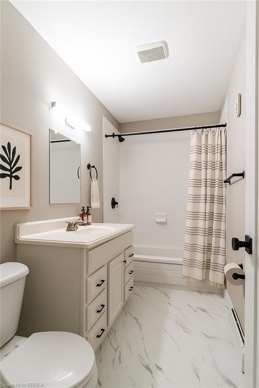 3-302 Colborne Street Property Photo 13