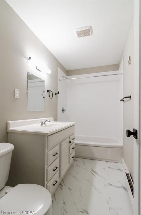 3-302 Colborne Street Property Photo 14