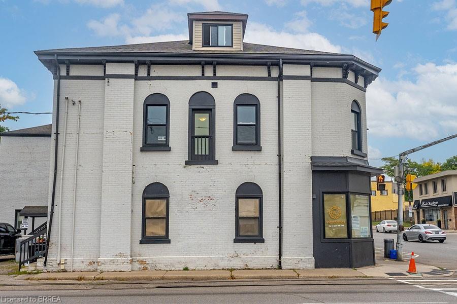 3-302 Colborne Street Property Photo 18