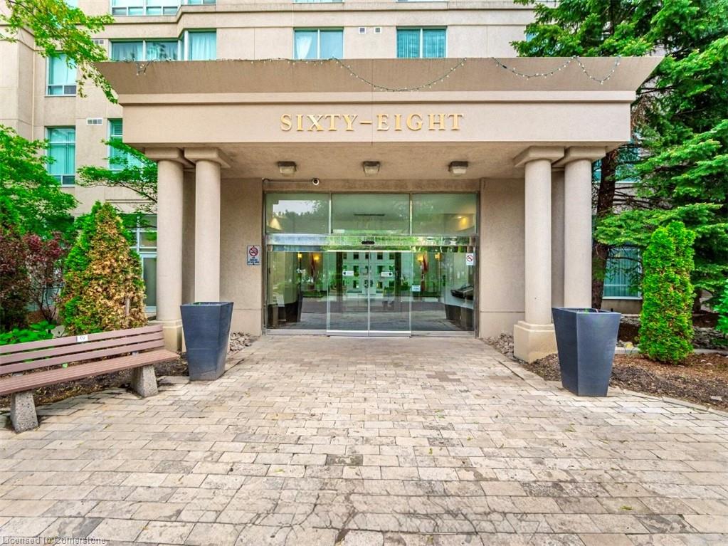 638-68 Corporate Drive Property Photo 1