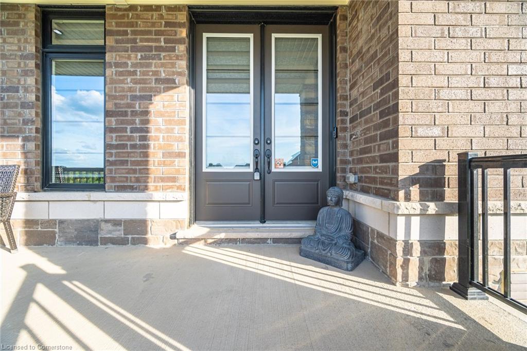 1 Twinleaf Crescent Property Photo 6