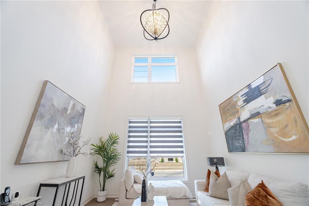 1 Twinleaf Crescent Property Photo 10