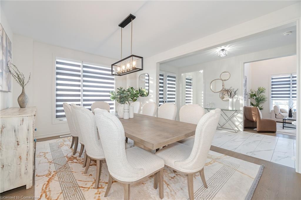 1 Twinleaf Crescent Property Photo 12