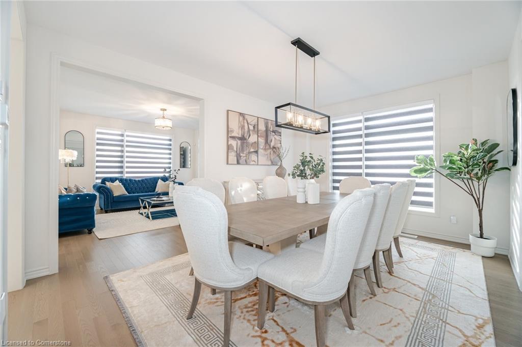 1 Twinleaf Crescent Property Photo 13